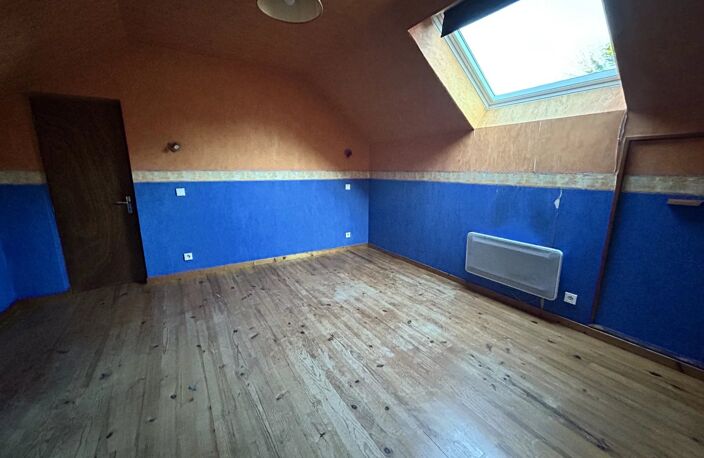 Maison mitoyenne de 111m2 proche commerces — photo 5