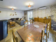 MAISON INDIVIDUELLE DE PLAIN PIED T4 — photo 2