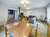 MAISON INDIVIDUELLE DE PLAIN PIED T4 — photo 3