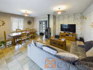 MAISON INDIVIDUELLE DE PLAIN PIED T4 — photo 4