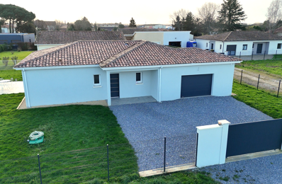 vente maison 294 000 € à proximité de Beaupuy (47200)