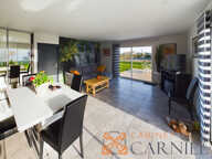Maison récente plain-pied de 116m2 - Lumineuse, fonctionnell — photo 2