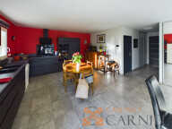 Maison récente plain-pied de 116m2 - Lumineuse, fonctionnell — photo 4