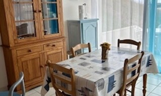 Photo N° 4