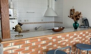 Photo N° 6
