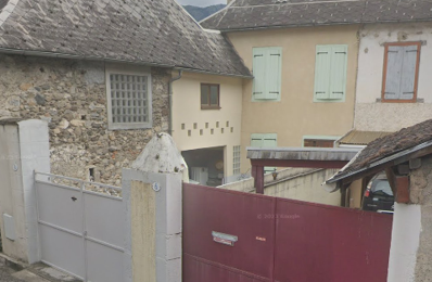 vente maison 75 000 € à proximité de Saint-Lary (09800)