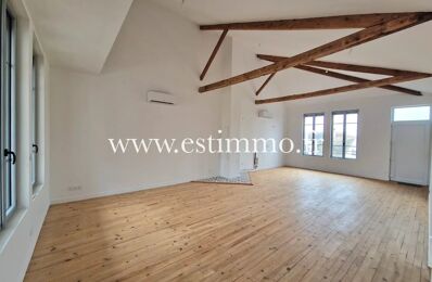 location appartement 1 850 € CC /mois à proximité de Blagnac (31700)