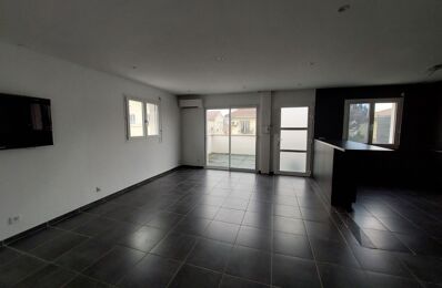 location appartement 900 € CC /mois à proximité de Longes (69420)