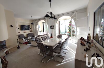 maison 6 pièces 182 m2 à vendre à Peyrehorade (40300)