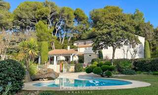 Maison 5 Pièces 162 m² à vendre à Béziers (34500)