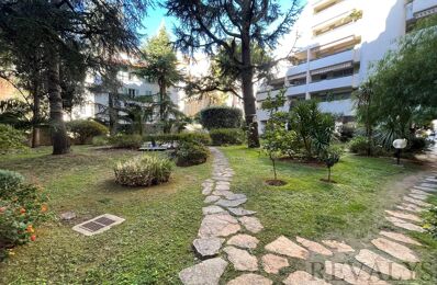 vente appartement 359 000 € à proximité de Saint-Paul-de-Vence (06570)