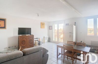 vente appartement 82 500 € à proximité de Lavernose-Lacasse (31410)