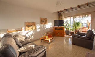 Appartement 5 Pièces 134 m² à vendre à Mandelieu-la-Napoule (06210)