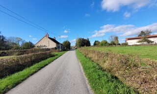 Photo N° 5