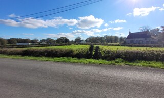 Photo N° 6