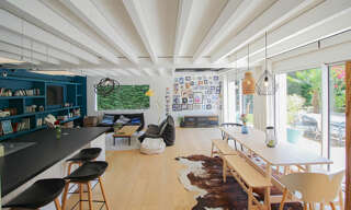 Maison 9 Pièces 248 m² à vendre à Le Bourget-du-Lac (73370)