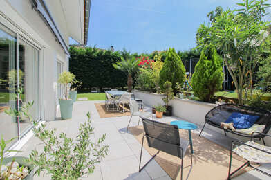 Maison 9 pièces 949000 €