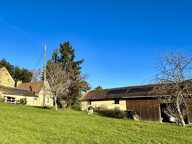 Ferme — photo 2