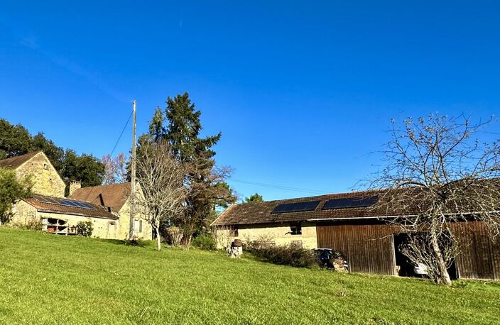 Ferme — photo 2