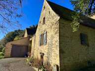 Ferme — photo 3