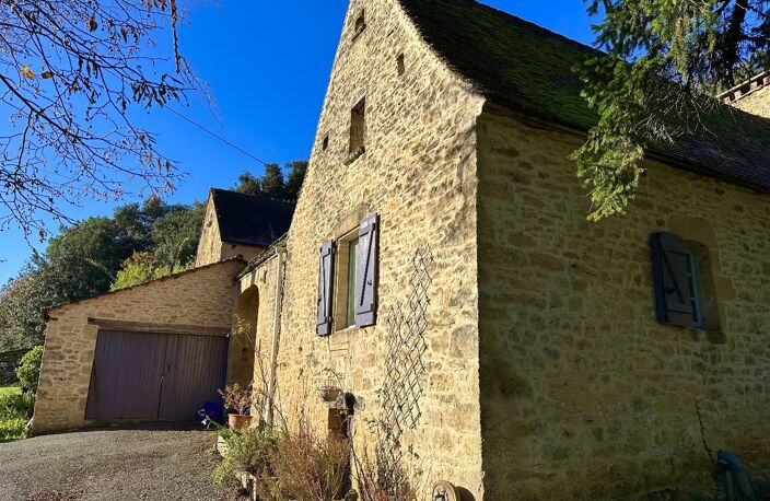 Ferme — photo 3