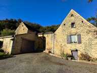 Ferme — photo 4