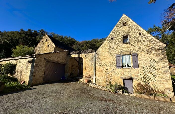 Ferme — photo 4