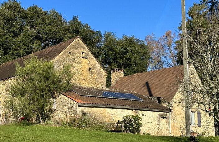 Ferme — photo 5