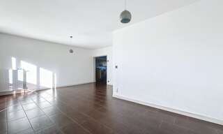 Appartement 4 Pièces 97 m² à vendre à Rodez (12000)