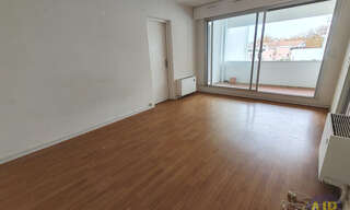 Appartement 3 Pièces 57 m² à vendre à Arcachon (33120)