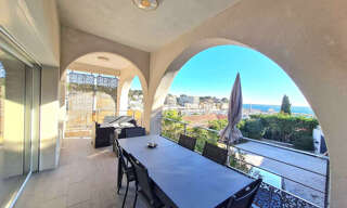 Maison 4 Pièces 108 m² à vendre à Carry-le-Rouet (13620)