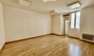 Appartement 3 Pièces 88 m² à louer à Valence (26000)