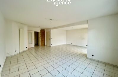 location appartement 870 € CC /mois à proximité de Guilherand-Granges (07500)