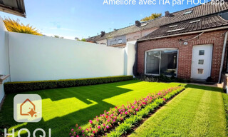 Photo N° 6