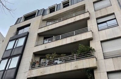 vente appartement 1 800 000 € à proximité de Athis-Mons (91200)