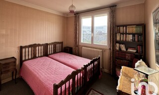 Photo N° 5
