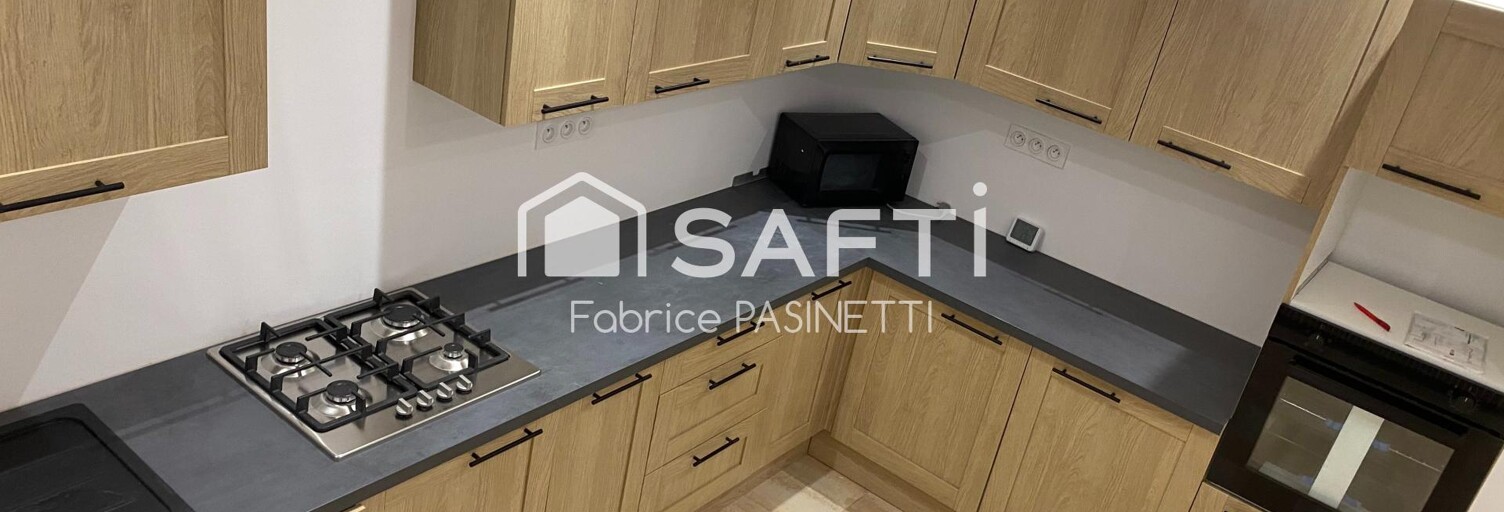 Maison 6 Pièces 100 m² à vendre à Bouligny (55240)