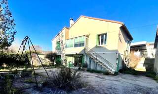 Maison 5 Pièces 97 m² à vendre à Villelaure (84530)