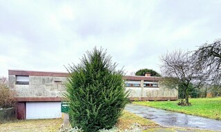 Maison 5 Pièces 135 m² à vendre à Woustviller (57915)