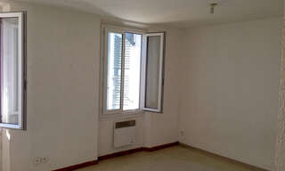 Appartement 1 Pièce 27 m² à vendre à Hyères (83400)