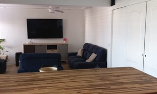 Appartement 5 Pièces 92 m² à vendre à Pointe-à-Pitre (97110)