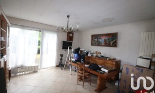 Photo N° 4