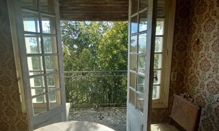 Photo N° 3