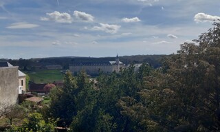 Photo N° 4