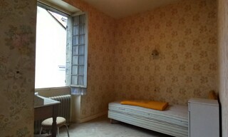Photo N° 9