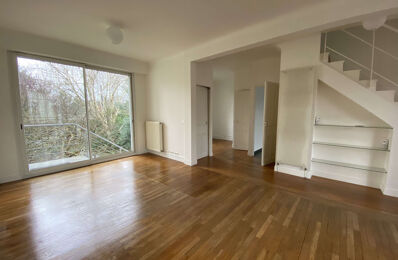 vente maison 750 000 € à proximité de Paris 15 (75015)