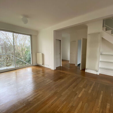 Maison 5 pièces 145 m²