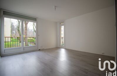 vente appartement 125 000 € à proximité de Moret-Loing-Et-Orvanne (77250)