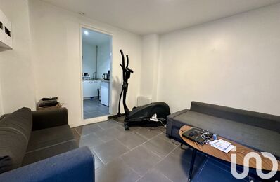 vente appartement 200 000 € à proximité de Le Perreux-sur-Marne (94170)