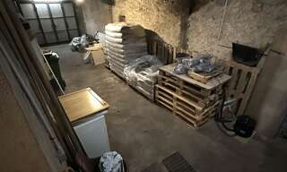 Maison 3 Pièces 112 m² à vendre à Lerrain (88260)